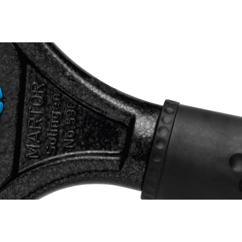 martor SCRAPEX 596 596 Scraper