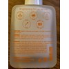 ESSENTIAL BEAUTY FACIAL SERUM +VITAMIN C & ROSE OIL