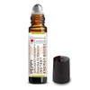 Greenwood Essential Peppy - Instant Energy Boost - Aromatherapy Essential