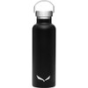 Salewa Valsura 0.65 L Insulated Stainless Steel Bottle
