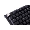 Owslix Anime Keycap for Mechanical Gaming Keyboard Cherry MX Profile,