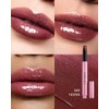 TIMEPHORIA Labial Hidratante Milkyway, Bálsamo con Color Efecto Espejo 5D,