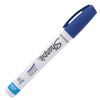 Sharpie Poster-Paint Markers, Blue (35579)