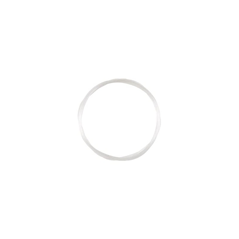 Aquila 38C PERLA Superior Tension, Nylgut Strings for Classical Guitar