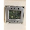 [RC-8101M] Noritz Gas Water Heater Kitchen Remote Control