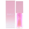Lip Oil - Watermelon by Kylie Cosmetics for Women -