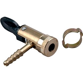 Metabo Lever Switch with Clamp, 7710672339