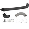 Snorkel Intake Kit Off Road Air Snorkel for Lexus LX470