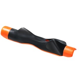 Petyoung Golfgriff-Trainingshilfe, Golfgriff-Trainer, Schwungtrainer, Rechtshänder, Golf-Assistent für Golf-Anfänger, Verbesserung der Handpositionierung