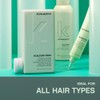 Kevin Murphy Scalp Spa Wash, 250 ml