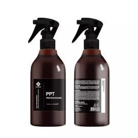 Elabore Protein Shake - PPT 10.14 fl.oz./300m [Salon Professional]