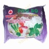 12 Bags of Vifon Beef Flavor (Pho Bo)