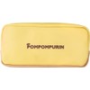 Tees Factory Sanrio Door Up Pen Pouch Pom Pom Purin