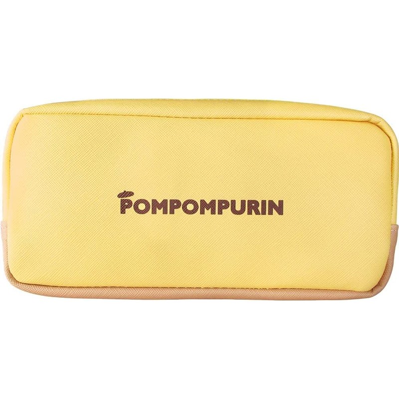 Tees Factory Sanrio Door Up Pen Pouch Pom Pom Purin