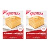 Krusteaz Southern Cornbread & Muffin Mix, 11.5 OZ (Pack of