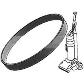 :Qualtex, Pack of 2 Drive Belts For Dc01,dc04,dc07,dc14 Non Clutch