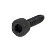 Echo / Shindaiwa 9114505020 BOLT, HS TAPPING