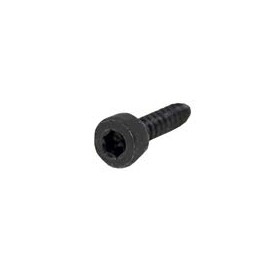 Echo / Shindaiwa 9114505020 BOLT, HS TAPPING
