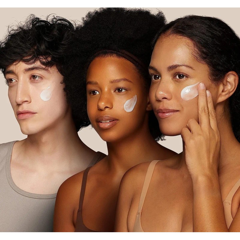 Cleartherapy + Crema Aclaradora - Kg