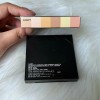 MAC New MAC Studio Fix Conceal and Correct Palette~LIGHT~