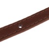 POFET 120cm Adjustable DIY Shoulder Bag Accessories Handbag Handles Straps