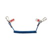 Rapala (rapara) waiya-ri-syuko-do/Blue wlcs – Bl