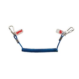Rapala (rapara) waiya-ri-syuko-do/Blue wlcs – Bl