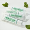 Mario Badescu Lip Balm for Dry Cracked Lips, Trio Pack