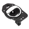 Interior Door Chrome Handle 25812186 Fits for Chevy HHR 2006-2011