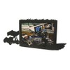 Innovative Fabricators, Inc. Sprint Car 5X7 Horizontal Picture Frame