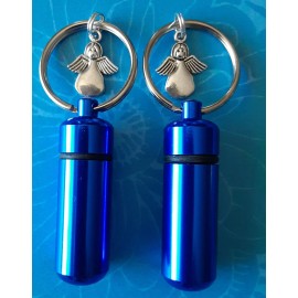 K Mini,Cremation Jewelry,Memori