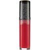 Daniel Sandler Luxury Gloss, Vivid Emotion