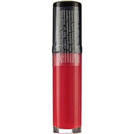 Daniel Sandler Luxury Gloss, Vivid Emotion