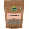 Cumin Seeds 250g by Hatton Hill
