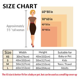 Flamingo Blanket Gifts - 80x60 Inches Cute Throw Blanket for Women & Girls - Pink Soft Plush Blankets for Crib, Couch & Travel, Gifts for Flamingo Lovers