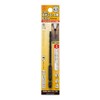 Onishi Industry Hexagonal Shaft Stainless Steel Drill (NO.26), 0.17 inches