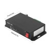 for HAR‑100 AIS Receiver Dual Channel 10 to 35V DC