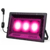 Vcycal 450W Waterproof Plant Grow Light, LED Indoor and Outdoor