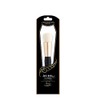 rakki-uinku ferisera (makeup brush series) Foundation Brush