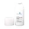 Silver-MSM Cream for Psoriasis with Australian Tea Tree - 100
