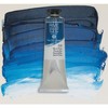 Sennelier Rive Gauche 40ml Prussian Blue Oil Colour