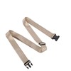 Mulligan Mobilisation Belt, Extremity Mobilisation Belt for Physiotherapy, Rehab, Stretching,