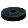 Boutt 1366292 JKT16 - Set di 5 guarnizioni per rubinetto,