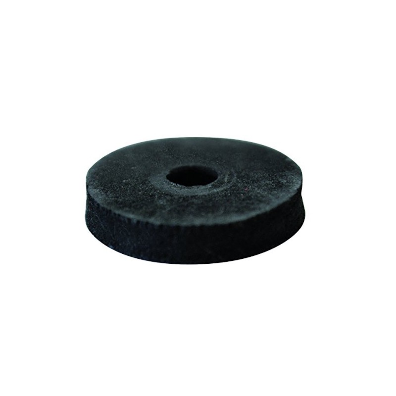 Boutt 1366292 JKT16 - Set di 5 guarnizioni per rubinetto,