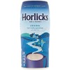Horlicks Original Malted Drink 400g (Pack of 1)