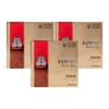 CheongKwanJang Red Ginseng Extract Mild Sense 10ml x 30 pieces x 3 boxes / 정관장 홍삼정마일드 센스 10ml x 30개입 x 3박스