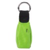 Tree Climbing Throwing Rope Bags Small Sandbags Multipurpose Garden Tree
