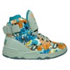 Ewing Athletics 33 Hi Ace Ventura 25th Anniversary by Mache