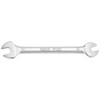 ho-zan (Hozan) Spanner, X 7 mm Car or at Home