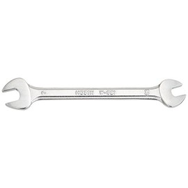 ho-zan (Hozan) Spanner, X 7 mm Car or at Home DIY Tool w – 521 – 1